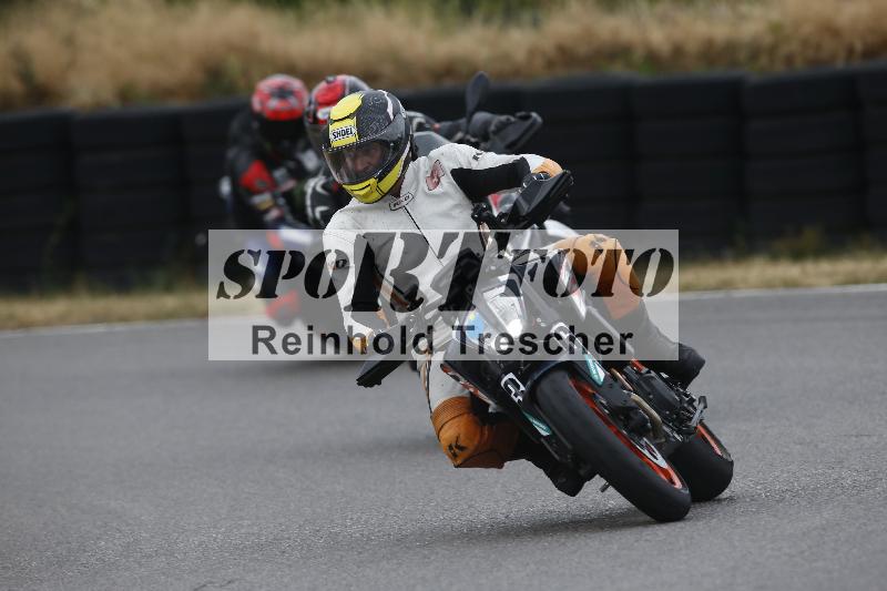 Archiv-2023/37 26.06.2023 Max Racing ADR/Gruppe A/36